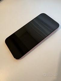 iPhone 15  128GB
