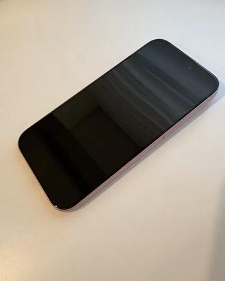 iPhone 15  128GB