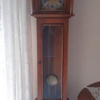 orologio da parete