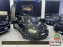 audi-a3-spb-1-6-tdi-116-cv-s-tronic-sport-s-line
