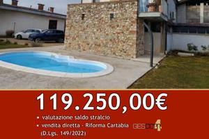 Casa a Vidor (TV)
