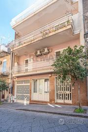 Appartamento - Misterbianco