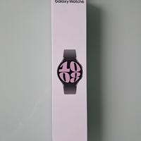 SAMSUNG WATCH 6 - Nuovo