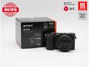 sony-a6400-sony-e-pz-16-50-f3-5-5-6-oss-ii