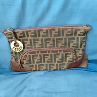 Pochette Fendi 