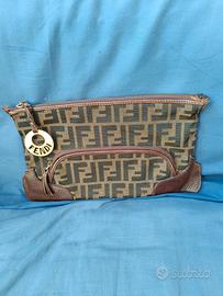 Pochette Fendi 