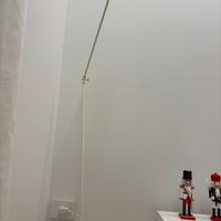 Lampada Sklum NUOVA bianca