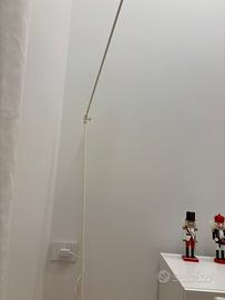 Lampada Sklum NUOVA bianca