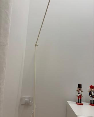 Lampada Sklum NUOVA bianca