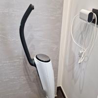 Folletto ultimo modello senza fili