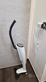 Folletto ultimo modello senza fili