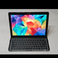 Tablet Samsung note pro 32 giga
