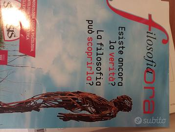 filosofia tomo 1 Skepisis   isbn  9788842675211