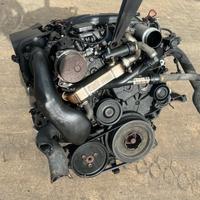 motore 204d4 204d1 bmw 320d e46