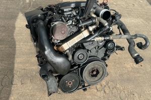 motore 204d4 204d1 bmw 320d e46