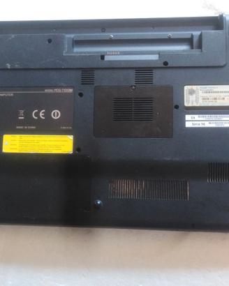 SONY VAIO  NOTEBOOK,