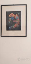 quadro