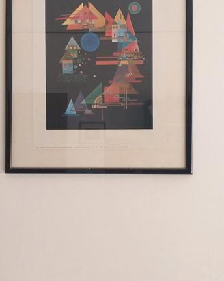 quadro