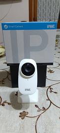 Telecamera WiFi Urmet 1099/209 IP Cube 2MP