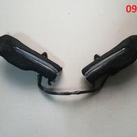 LUCI POSIZIONE YAMAHA R1 R1M 2015 a 2019