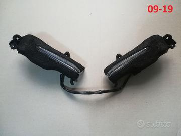 LUCI POSIZIONE YAMAHA R1 R1M 2015 a 2019