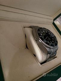Orologio automatico