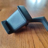 Supporto smartphone Dacia