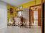 Immagine 26