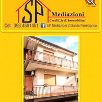 5 vani con Garage e Posto Auto