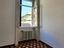Immagine 17