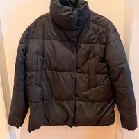 Giubbotto invernale taglia 40