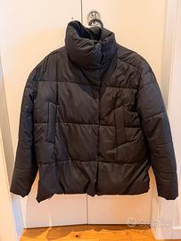 Giubbotto invernale taglia 40