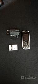 Nokia Bianco Funzionante