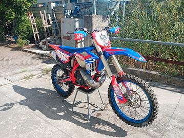 Beta RX300 2024