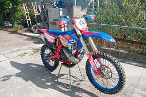Beta RX300 2024