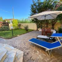 Marina di Campo estate 2026