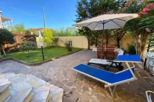 Marina di Campo estate 2026