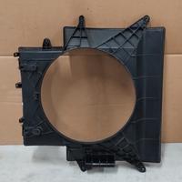 812600500 Convogliatore Aria Iveco Daily 06/14