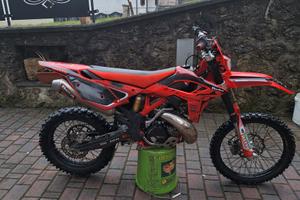 Beta rr 300 enduro 2013