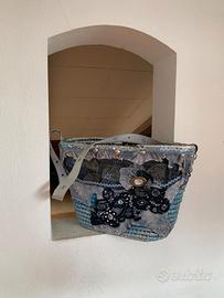 borsa estiva Mary Lucy