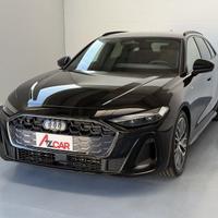 Audi A5 AUDI Avant TDI 150 kW S tronic MHEV+ S-Lin