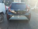 toyota-aygo-x-2024