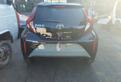 TOYOTA AYGO X 2024
