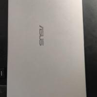 ASUS Vivobook i3 7Gen 8GB RAM 500 GB SSD