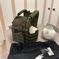 Gilet tattico Defcon 5