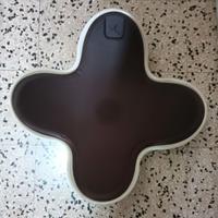 abdo gain domyos attrezzo per addominali decathlon