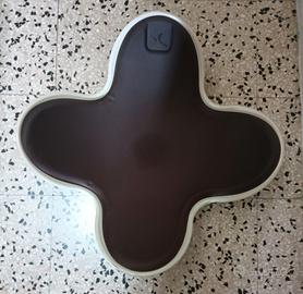 abdo gain domyos attrezzo per addominali decathlon