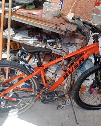 bike buone condizioni