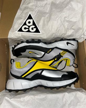 Nike ACG Phassad