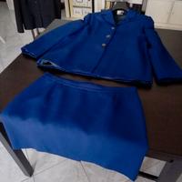 Completo Giacca e gonna XXXL / IT 50 / EU 46